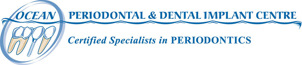 Ocean Periodontal & Dental Implant Centre