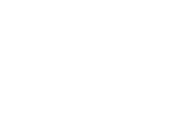 Esthetic Enchancement