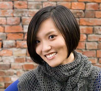 gum recession root exposure