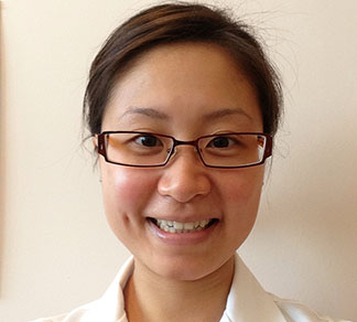 meet dr cynthia wai ching yee