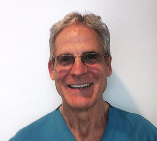 meet dr e michael wilby